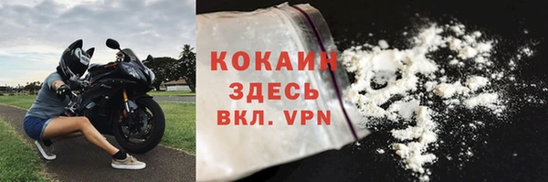 спиды Богданович