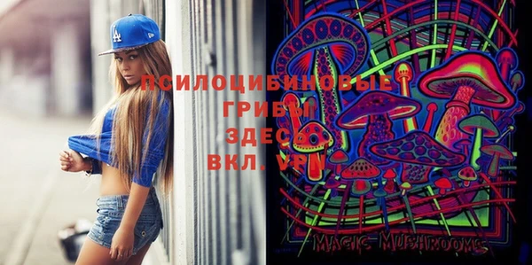 марки nbome Богородицк