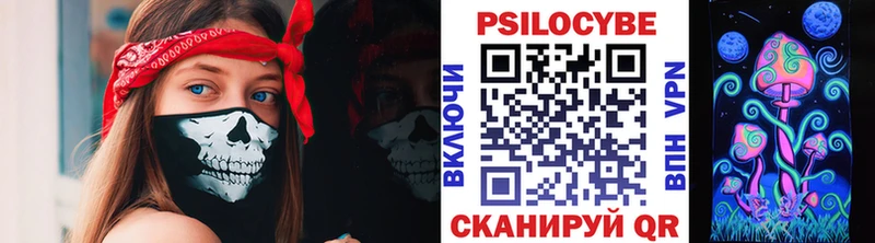 Галлюциногенные грибы MAGIC MUSHROOMS  купить закладку  Кудрово 